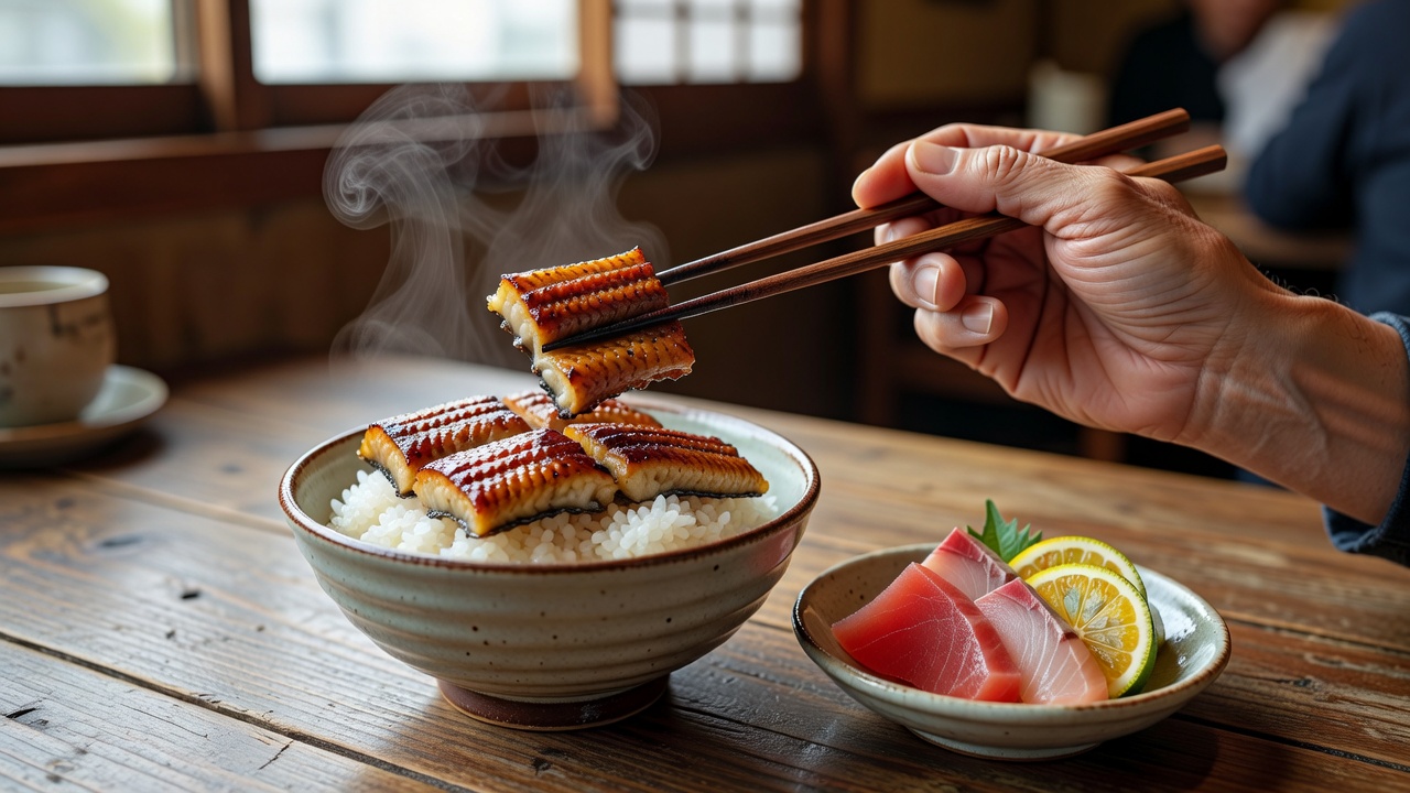 마쓰야마 2박 3일 맛집 탐방 코스 추천